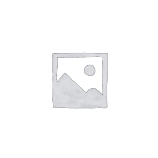 Coaxial